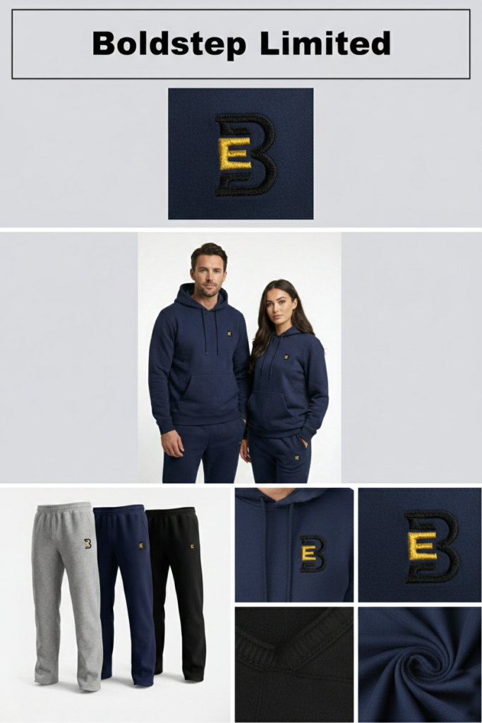 gemini generated image jhoo84jhoo84jhoo