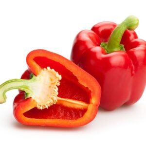 peppers
