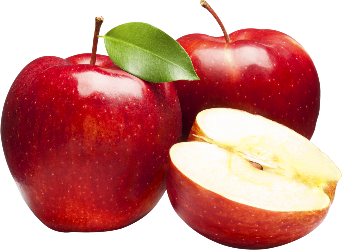 apple png 49410