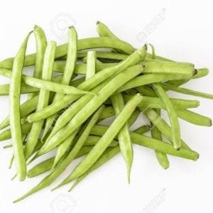 Fresh Cluster Beans – Organic Farm Fresh Vegetables Wholesale
