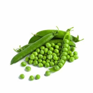 Fresh Green Peas – Premium Quality Wholesale Frozen & Fresh Peas for Sale