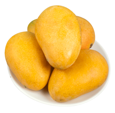 pngtree fruit fresh mango png image 6198797