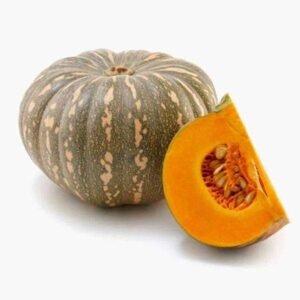 Fresh Organic Pumpkin – Premium Wholesale Vegetables for Cooking & Baking